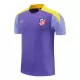 Atlético Madrid Miesten Treenipuvut 2025-26 Violetti Atlético Madrid Miesten Treenipuvut 2025-26 Violetti