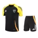 Atlético Mineiro Pelipaita Lasten 2025-26 Atlético Mineiro Pelipaita Lasten 2025-26