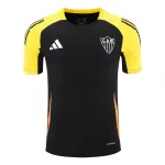 Atlético Mineiro Pelipaita Miesten 2025-26