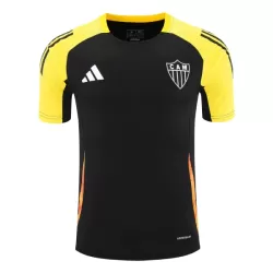 Atlético Mineiro Pelipaita Miesten 2025-26 Atlético Mineiro Pelipaita Miesten 2025-26