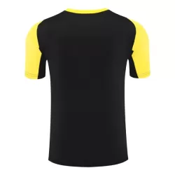 Atlético Mineiro Pelipaita Miesten 2025-26