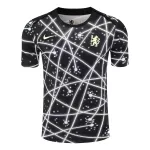 Chelsea Miesten Treenipuvut 2025-26