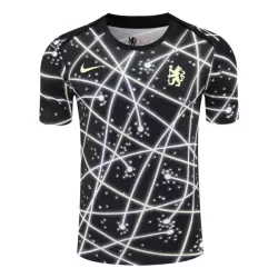 Chelsea Miesten Treenipuvut 2025-26 Chelsea Miesten Treenipuvut 2025-26