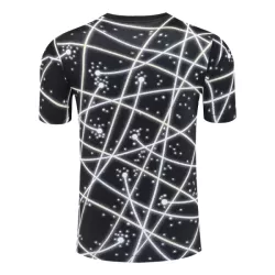 Chelsea Miesten Treenipuvut 2025-26