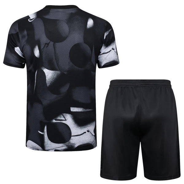 Corinthians Pre-Match Pelipaita Lasten 2025-26