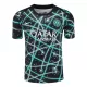 Inter Milan Miesten Treenipuvut 2025-26 Inter Milan Miesten Treenipuvut 2025-26