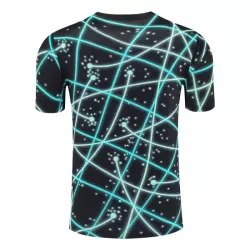 Inter Milan Miesten Treenipuvut 2025-26