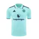 Manchester United Miesten Treenipuvut 2025-26 Manchester United Miesten Treenipuvut 2025-26