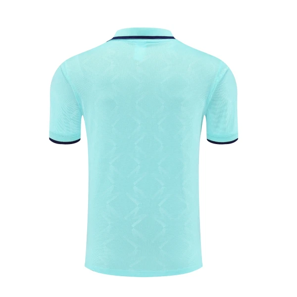 Manchester United Miesten Treenipuvut 2025-26