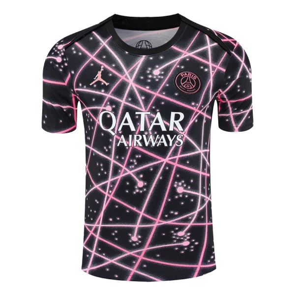 Paris Saint-Germain Miesten Treenipuvut 2025-26 Paris Saint-Germain Miesten Treenipuvut 2025-26