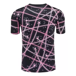 Paris Saint-Germain Miesten Treenipuvut 2025-26