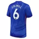 Chelsea Colwill 6 Pelipaita Miesten Koti 2025-26