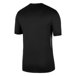 Chelsea Maalivahdin Pelipaita Miesten 2025-26