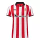Athletic Bilbao Pelipaita Lasten Koti 2025-26
