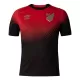 Athletico Paranaense Pelipaita Miesten Koti 2025-26 Athletico Paranaense Pelipaita Miesten Koti 2025-26