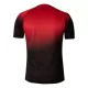 Athletico Paranaense Pelipaita Miesten Koti 2025-26