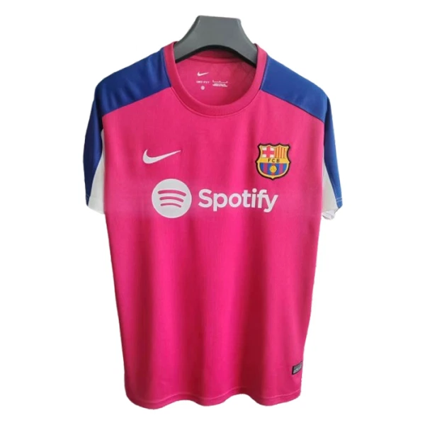 Barcelona Miesten Treenipuvut 2025-26 Barcelona Miesten Treenipuvut 2025-26