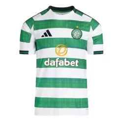 Celtic FC Pelipaita Miesten Koti 2025-26 Celtic FC Pelipaita Miesten Koti 2025-26