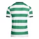 Celtic FC Pelipaita Miesten Koti 2025-26