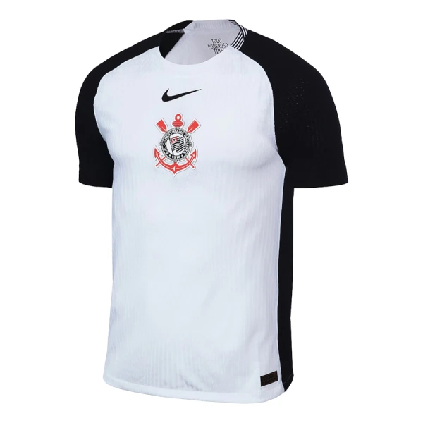 Corinthians Pelipaita Miesten Koti 2025-26 Corinthians Pelipaita Miesten Koti 2025-26