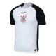Corinthians Pelipaita Miesten Koti 2025-26 Corinthians Pelipaita Miesten Koti 2025-26