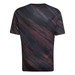 FC Bayern München Pre-Match Pelipaita Miesten 2025-26