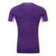 Fiorentina Pelipaita Miesten Koti 2025-26