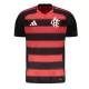 Flamengo Pelipaita Miesten Koti 2025-26 Flamengo Pelipaita Miesten Koti 2025-26