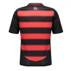 Flamengo Pelipaita Miesten Koti 2025-26