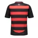 Flamengo Pelipaita Miesten Koti 2025-26