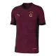 Galatasaray Pelipaita Miesten Kolmas 2025-26 Galatasaray Pelipaita Miesten Kolmas 2025-26
