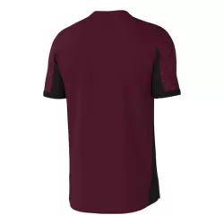 Galatasaray Pelipaita Miesten Kolmas 2025-26