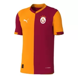 Galatasaray Pelipaita Miesten Koti 2025-26 Galatasaray Pelipaita Miesten Koti 2025-26