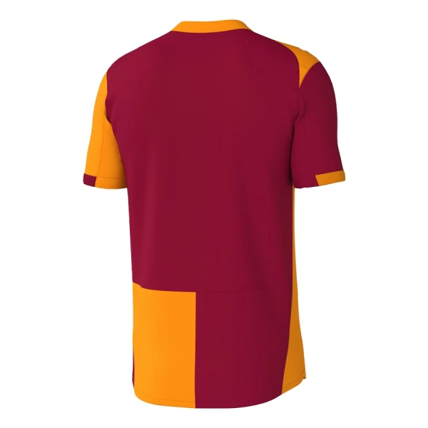 Galatasaray Pelipaita Miesten Koti 2025-26