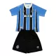 Grêmio FBPA Pelipaita Lasten Koti 2025-26 Grêmio FBPA Pelipaita Lasten Koti 2025-26