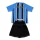 Grêmio FBPA Pelipaita Lasten Koti 2025-26