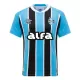 Grêmio FBPA Pelipaita Miesten Koti 2025-26 Grêmio FBPA Pelipaita Miesten Koti 2025-26