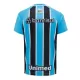 Grêmio FBPA Pelipaita Miesten Koti 2025-26