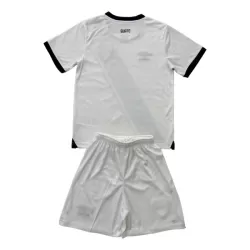 Guatemala Pelipaita Lasten Koti 2025