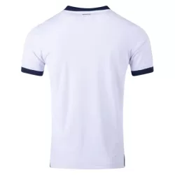 Guatemala Pelipaita Miesten Koti 2025