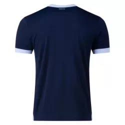 Guatemala Pelipaita Miesten Vieras 2025