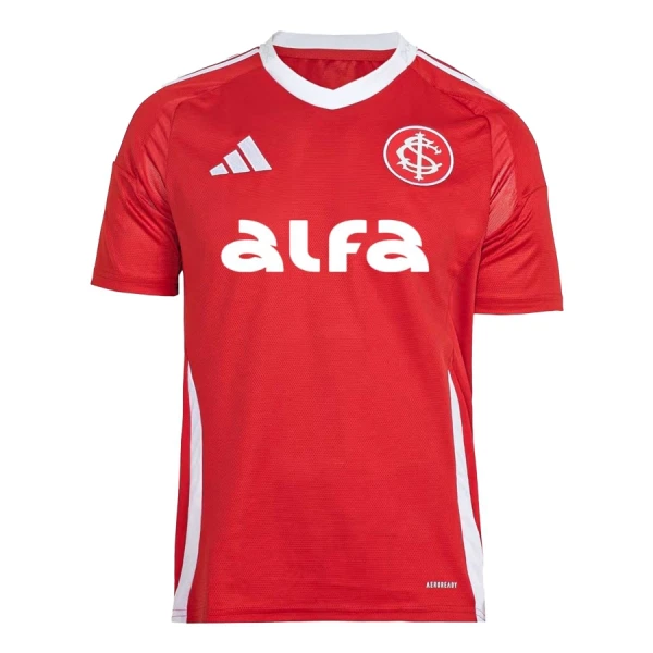 Internacional Pelipaita Miesten Koti 2025-26 Internacional Pelipaita Miesten Koti 2025-26