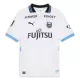 Kawasaki Frontale Pelipaita Miesten Vieras 2025-26 Kawasaki Frontale Pelipaita Miesten Vieras 2025-26