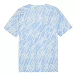 Manchester City Pre-Match Pelipaita Miesten 2025-26