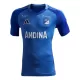 Millonarios Pelipaita Miesten Koti 2025-26 Millonarios Pelipaita Miesten Koti 2025-26
