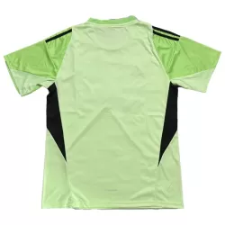 Newcastle United Maalivahdin Pelipaita Miesten 2025-26