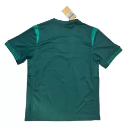 Nigeria Pelipaita Miesten Koti 2025-26