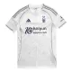 Nottingham Forest Pelipaita Miesten Vieras 2025-26 Nottingham Forest Pelipaita Miesten Vieras 2025-26