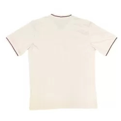 Olympique Lyon Pelipaita Miesten Vuosipäivä 2025