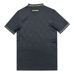 Panama Pelipaita Miesten Kolmas 2025-26